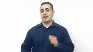 We Buy Houses Surprise - Sell House Fast Cash House Buying in Surprise Arizona