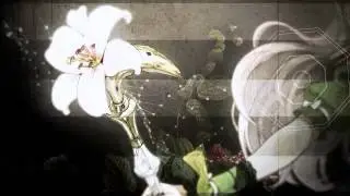 アーシャのアトリエ - ワールドガイドドラマＣＤ