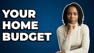 How Are Closing Costs Included In Affordability?