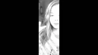 Musical.ly ▶ whitneybflippin◀