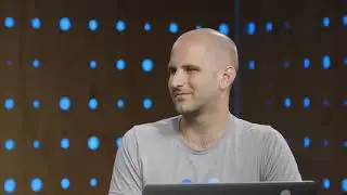 Facebook Developer Circles: Ask Me Anything - Messenger's M assistant