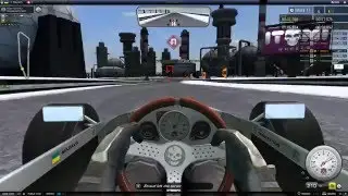 Victory: The Age of Racing | GamePlay PC 1080p@60 fps