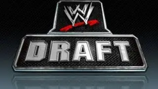 Let's Play: WWE '13 Universe Mode 3.0 #100 - WWE Draft Special