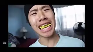 Best Freaky Moments From Cyon So Far 2025 Compilation