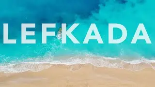Lefkada :: Anej plus Teja