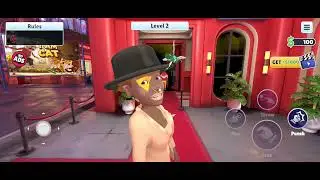 🌀Я играю в игру про безопасность 🚨#GameFun #ytshorts 🎡#fypシ゚viral 🧭#iamsecurity #viral_gaming_vid...