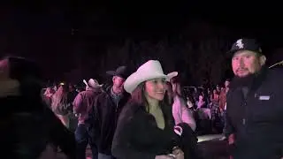 Intro Reyna 