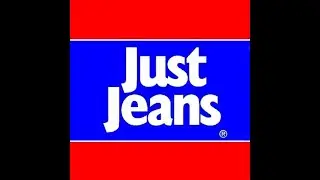Just Jeans - Clothing Shops
