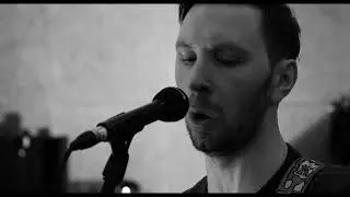 Spectator - Live in Kysten Studio