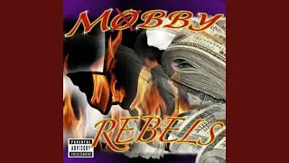 From Da Tone Freestyle