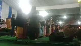 Darakgre farewell song x 67 sobani