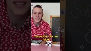 Kinderarm challenge #new #viral #funny #2023 #trending