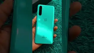 OnePlus Nord 😱 Cheapest Price 😱 #shorts #shortsfeed #iphone #viralshorts #oneplusnord #mobiitech