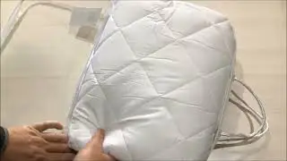 Jason Anti Bacterial Mattress Protector Buyer Beware