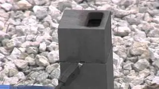 How to do a Flawless Exothermic Weld