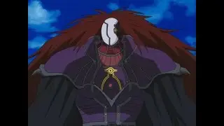 yugioh great shadow magus deck profile