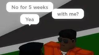 OPEN RELATIONSHIP GONE WRONG...
