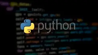 Input & Output in Python | Python for Beginners Tutorial #4