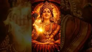 chaganti koteswarrao words about amma#ytshorts #chagantikoteswararaogaaru @Alldevotionalstatus