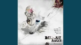 Codic (Original Mix)
