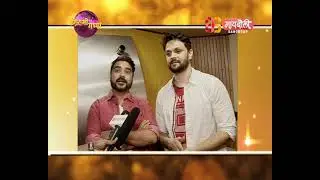 Filmy Gappa | Music Director Rohan Rohan cha navin Ganaa | I Watch Full Episode