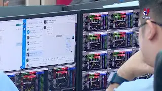 New Circular Aims To Improve Stock Market Transparency