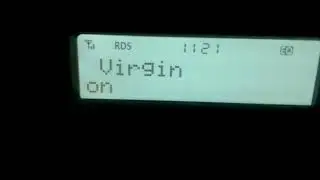 virgin radio Lebanon 89.5 in corfu