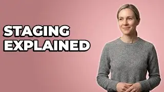 How Does TNM Staging Guide Breast Cancer Care?