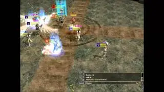 A3 India Town Wars