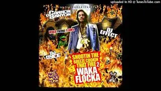 *free* waka flocka flame x southside x tm88 type beat - squad