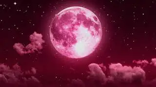 sky glow