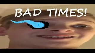 (YTP)  When Is It A Good Time To Open Some Windows XP ⊞