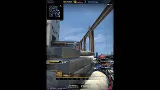Lucky vs 3. DBL PONEY vs EC Brugge. m2 vertigo. Fantasyexpo Spring Cup 2021 Open Qualifier