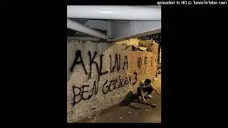 BLOK3 TYPE DUYGUSAL TRAP BEAT - *AKLINA BEN GELİCEM* (Prod. Waste)