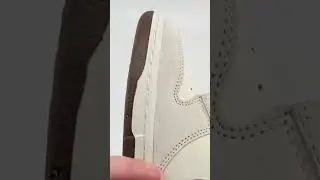 NK Nike SB Dunk Low x GUCCI  #sneakers #shoes #Texas #kicks #trainer China suppliers wholesale