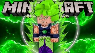 ATUALIZOU! Addon  DRAGON EVOLUTION V5.9.1 para  Minecraft PE 1.21.101+