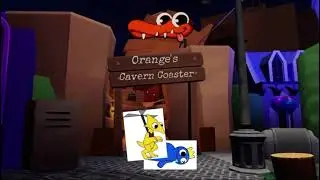The rainbow friends shorts clip 1 ￼ from the creator of the sonic show series official video ￼