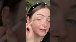 New Year's Eve Makeup