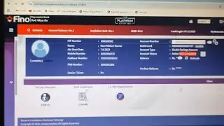  Fino Bank LEA Freeze Cannot be removed unless instruction is requesting I'd #csp CSP ID