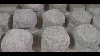 ASMR:- 