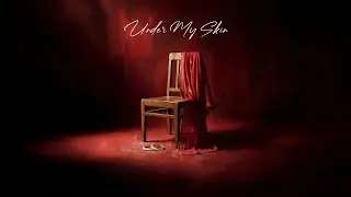 PATHAK - Under My Skin | Prod. by ABS | Official Visualiser