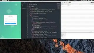 PayMe Development. PayPal Clone (Wallet)