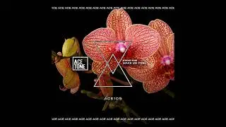 Steve Tosi - Make Me Feel (Original Mix)