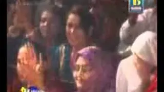 DILSHER TEWNO...ALBUM..1..DIL WARO DHAK...MR-ALI-BHAI... (7) PAHANJE NASEEB ROWARIYO.mp4