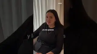 Carrera de Coaching Ontol&oacute;gico 100% Online | Clases en vivo + Certificaci&oacute;n con aval ICF