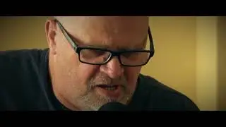Paweł Wójcik i Tomasz Sarniak - Nad miastem