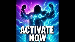 OOC - The Potential Activation Protocol