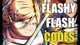 [✨FLASHY FLASH] КОДЫ НА РАЗНООБРАЗНЫЕ ДЕТАЛИ [ROBLOX] | ✨ ОБНОВЛЕНИЕ FLASHY FLASH