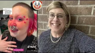CLOWN WORLD INSANITY! (Ep.373) Liberals Meltdown, Disown Family Members Over Politics, And More!🤡