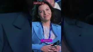 Симоньян о домашнем роде Ребёнок не выжил! #домашниероды #смертьребёнка #Симоньян #трагедия